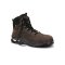 Elten Sicherheitsstiefel THELON XXG GTX brown Mid ESD S3 HI CI