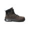 Elten Sicherheitsstiefel THELON XXG GTX brown Mid ESD S3 HI CI