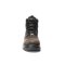 Elten Sicherheitsstiefel THELON XXG GTX brown Mid ESD S3 HI CI