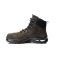 Elten Sicherheitsstiefel THELON XXG GTX brown Mid ESD S3 HI CI