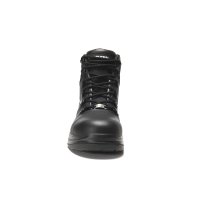 Elten Sicherheitsstiefel TERENCE XXG black Mid ESD S3 HI