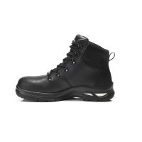 Elten Sicherheitsstiefel TERENCE XXG black Mid ESD S3 HI