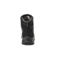 Elten Sicherheitsstiefel TERENCE XXG black Mid ESD S3 HI