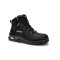 Elten Sicherheitsstiefel TERENCE XXG black Mid ESD S3 HI