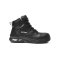 Elten Sicherheitsstiefel TERENCE XXG black Mid ESD S3 HI