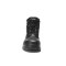 Elten Sicherheitsstiefel TERENCE XXG black Mid ESD S3 HI