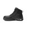 Elten Sicherheitsstiefel TERENCE XXG black Mid ESD S3 HI