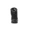 Elten Sicherheitsstiefel TERENCE XXG black Mid ESD S3 HI