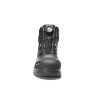 Elten Sicherheitsstiefel TERENCE XXG PRO BOA  black Mid ESD S3 HI