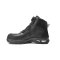 Elten Sicherheitsstiefel TERENCE XXG PRO BOA  black Mid ESD S3 HI