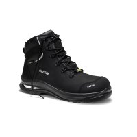 Elten Sicherheitsstiefel TERENCE XXG PRO GTX black Mid ESD S3 HI CI