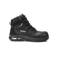 Elten Sicherheitsstiefel TERENCE XXG PRO GTX black Mid ESD S3 HI CI