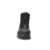 Elten Sicherheitsstiefel TERENCE XXG PRO GTX black Mid ESD S3 HI CI