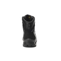 Elten Sicherheitsstiefel TERENCE XXG PRO GTX black Mid ESD S3 HI CI