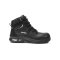 Elten Sicherheitsstiefel TERENCE XXG PRO GTX black Mid ESD S3 HI CI