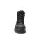 Elten Sicherheitsstiefel TERENCE XXG PRO GTX black Mid ESD S3 HI CI