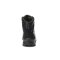 Elten Sicherheitsstiefel TERENCE XXG PRO GTX black Mid ESD S3 HI CI