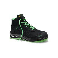 Elten Sicherheitsstiefel STEWART XXG Pro GTX black-green...