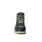 Elten Sicherheitsstiefel STEWART XXG Pro GTX black-green Mid ESD S3 HI CI