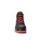 Elten Sicherheitsstiefel STEWART XXG Pro GTX black-red Mid ESD S3 HI CI