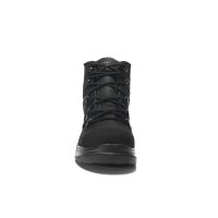 Elten Sicherheitsstiefel NELSON XXG black Mid ESD S3 HI