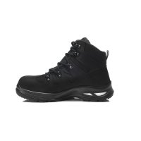 Elten Sicherheitsstiefel NELSON XXG black Mid ESD S3 HI