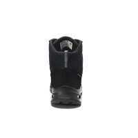 Elten Sicherheitsstiefel NELSON XXG black Mid ESD S3 HI