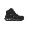 Elten Sicherheitsstiefel NELSON XXG black Mid ESD S3 HI