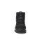 Elten Sicherheitsstiefel NELSON XXG black Mid ESD S3 HI