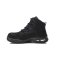 Elten Sicherheitsstiefel NELSON XXG black Mid ESD S3 HI