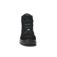 Elten Sicherheitsstiefel NELSON XXG GTX black Mid ESD S3 HI CI