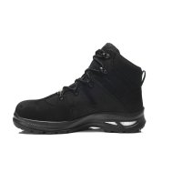 Elten Sicherheitsstiefel NELSON XXG GTX black Mid ESD S3 HI CI