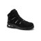 Elten Sicherheitsstiefel NELSON XXG GTX black Mid ESD S3 HI CI