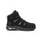 Elten Sicherheitsstiefel NELSON XXG GTX black Mid ESD S3 HI CI