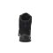 Elten Sicherheitsstiefel NELSON XXG GTX black Mid ESD S3 HI CI