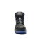 Elten Sicherheitsschnürstiefel STEFANO XXSG black-blue Mid ESD S3