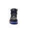 Elten Sicherheitsschnürstiefel LEONARDO XXSG black-blue Mid ESD S3