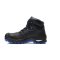 Elten Sicherheitsschnürstiefel LEONARDO XXSG black-blue Mid ESD S3