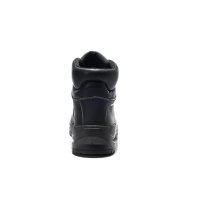 Elten Sicherheitsschnürstiefel FRANCESCO XXSG black Mid ESD S3