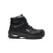 Elten Sicherheitsschnürstiefel FRANCESCO XXSG black Mid ESD S3