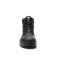 Elten Sicherheitsschnürstiefel FRANCESCO XXSG black Mid ESD S3