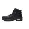 Elten Sicherheitsschnürstiefel FRANCESCO XXSG black Mid ESD S3