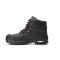 Elten Sicherheitsschnürstiefel FRANCESCO XXSG GTX black Mid ESD S3 CI