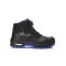 Elten Sicherheitsstiefel STEFANO XXSG BOA  black-blue Mid ESD S3