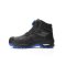 Elten Sicherheitsstiefel STEFANO XXSG BOA  black-blue Mid ESD S3