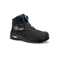 Elten Sicherheitsstiefel STEFANO XXSG BOA  GTX black-blue...