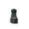 Elten Sicherheitsstiefel FRY XXG Pro GTX black-blue Mid ESD S3 HI CI