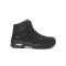 Elten Sicherheitsstiefel PAOLO XXSG GTX black Mid ESD S3S WR CI