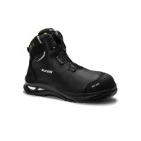 Elten Sicherheitsstiefel TERENCE XXG PRO BOA  M black Mid...