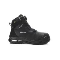 Elten Sicherheitsstiefel TERENCE XXG PRO BOA  M black Mid...